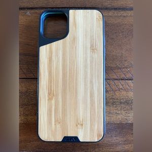 iPhone 11 Pro Max Case